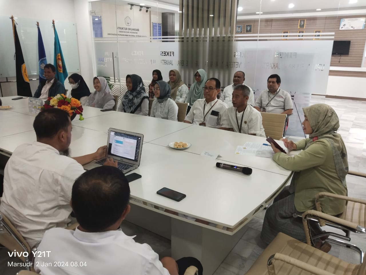 WhatsApp_Image_2024-01-02_at_08.36.20.jpeg WhatsApp_Image_2024-01-02_at_08.36.20.jpeg